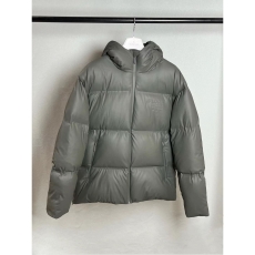 Prada Down Jackets